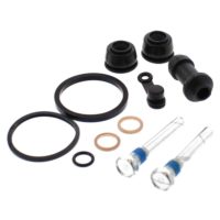 Brake Caliper Repair Kit ALL BALLS 18-3038 ( 18-3038 )
