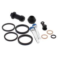 Brake Caliper Repair Kit ALL BALLS 18-3040 ( 18-3040 )