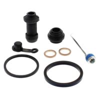 Brake Caliper Repair Kit ALL BALLS 18-3042 ( 18-3042 )