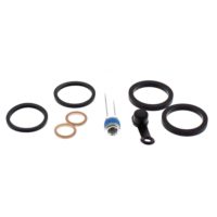 Brake Caliper Repair Kit ALL BALLS 18-3043 ( 18-3043 )