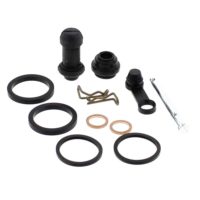 Brake Caliper Repair Kit ALL BALLS 18-3046 ( 18-3046 )