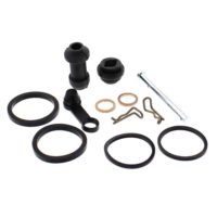 Brake Caliper Repair Kit ALL BALLS 18-3047 ( 18-3047 )