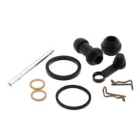 Brake Caliper Repair Kit ALL BALLS 18-3048 ( 18-3048 )