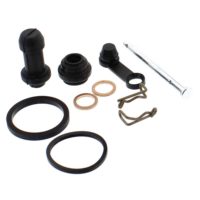 Brake Caliper Repair Kit ALL BALLS 18-3050 ( 18-3050 )