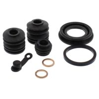 Brake Caliper Repair Kit ALL BALLS 18-3051 ( 18-3051 )