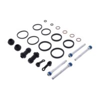 Brake Caliper Repair Kit ALL BALLS 18-3055 ( 18-3055 )