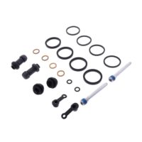 Brake Caliper Repair Kit ALL BALLS 18-3056 ( 9710W )