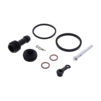 Brake Caliper Repair Kit ALL BALLS 18-3077 ( 18-3077 )