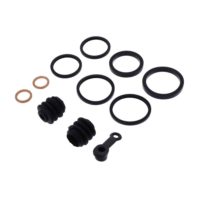 Brake Caliper Repair Kit ALL BALLS 18-3081 ( 18-3081 )
