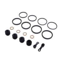 Brake Caliper Repair Kit ALL BALLS 18-3084 ( 18-3084 )