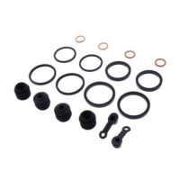 Brake Caliper Repair Kit ALL BALLS 18-3087 ( 18-3087 )