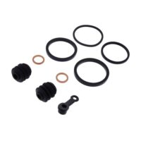 Brake Caliper Repair Kit ALL BALLS 18-3088 ( 18-3088 )