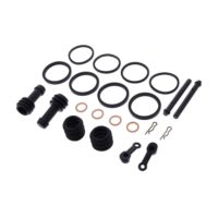 Brake Caliper Repair Kit ALL BALLS 18-3108 ( 18-3108 )