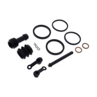 Brake Caliper Repair Kit ALL BALLS 18-3131 ( 18-3131 )