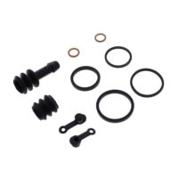 Brake Caliper Repair Kit ALL BALLS 18-3132