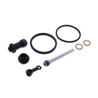 Brake Caliper Repair Kit ALL BALLS 18-3139 ( 18-3139 )