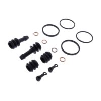 Brake Caliper Repair Kit ALL BALLS 18-3147 ( 18-3147 )