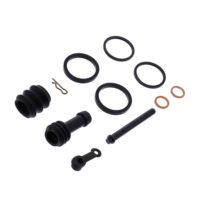 Brake Caliper Repair Kit ALL BALLS 18-3152 ( 18-3152 )