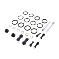 Brake Caliper Repair Kit ALL BALLS 18-3162 ( 18-3162 )