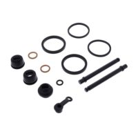 Brake Caliper Repair Kit ALL BALLS 18-3163 ( 18-3163 )