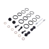 Brake Caliper Repair Kit ALL BALLS 18-3184 ( 18-3184 )