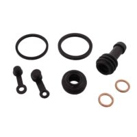 Brake Caliper Repair Kit ALL BALLS 18-3186 ( 18-3186 )