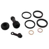 Brake Caliper Repair Kit ALL BALLS 18-3187 ( 18-3187 )