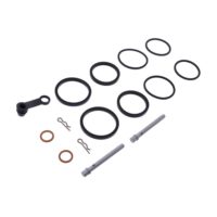 Brake Caliper Repair Kit ALL BALLS 18-3194 ( 18-3194 )
