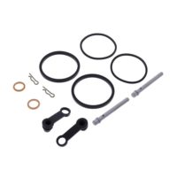 Brake Caliper Repair Kit ALL BALLS 18-3197 ( 18-3197 )