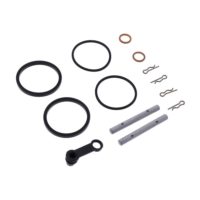 Brake Caliper Repair Kit ALL BALLS 18-3201 ( 18-3201 )