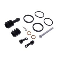 Brake Caliper Repair Kit ALL BALLS 18-3205 ( 18-3205 )