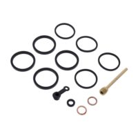 Brake Caliper Repair Kit ALL BALLS 18-3206 ( 18-3206 )