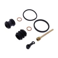 Brake Caliper Repair Kit ALL BALLS 18-3208 ( 18-3208 )