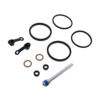 Brake Caliper Repair Kit ALL BALLS 18-3215 ( 9722H )
