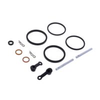 Brake Caliper Repair Kit ALL BALLS 18-3216 ( 18-3216 )