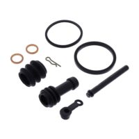 Brake Caliper Repair Kit ALL BALLS 18-3217 ( 9722N )
