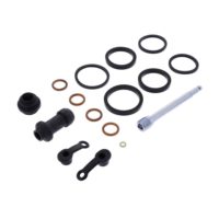 Brake Caliper Repair Kit ALL BALLS 18-3222 ( 18-3222 )