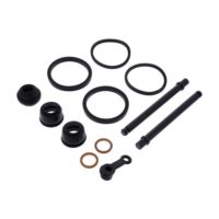 Brake Caliper Repair Kit ALL BALLS 18-3223 ( 18-3223 )
