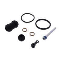 Brake Caliper Repair Kit ALL BALLS 18-3224