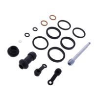 Brake Caliper Repair Kit ALL BALLS 18-3226 ( 18-3226 )