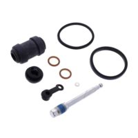 Brake Caliper Repair Kit ALL BALLS 18-3227 ( 18-3227 )