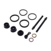 Brake Caliper Repair Kit ALL BALLS 18-3228 ( 18-3228 )