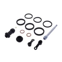 Brake Caliper Repair Kit ALL BALLS 18-3231 ( 18-3231 )