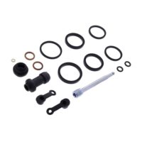 Brake Caliper Repair Kit ALL BALLS 18-3231 ( 18-3232 )