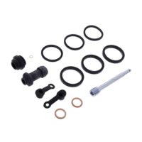Brake Caliper Repair Kit ALL BALLS 18-3235 ( 18-3235 )