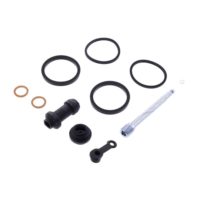 Brake Caliper Repair Kit ALL BALLS 18-3238 ( 18-3238 )