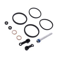 Brake Caliper Repair Kit ALL BALLS 18-3245 ( 18-3245 )