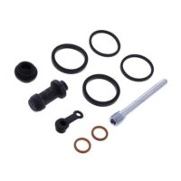 Brake Caliper Repair Kit ALL BALLS 18-3246 ( 18-3246 )