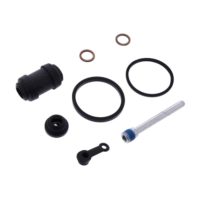 Brake Caliper Repair Kit ALL BALLS 18-3257 ( 18-3257 )