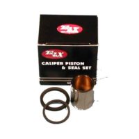 Brake Caliper Piston Kit CPK-104 TOURMAX